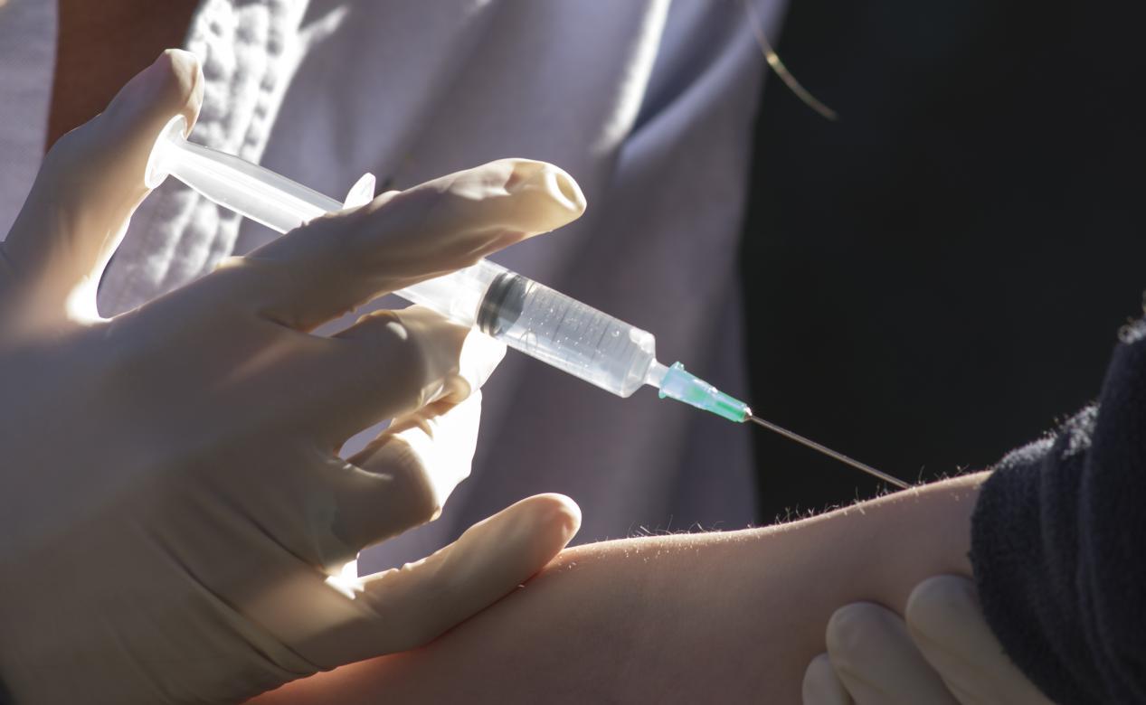 除了肺结核其他结核传不传染,颈部结核病会传染吗