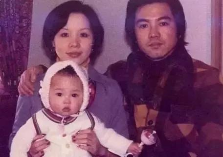 台湾首富关颖近况,台湾名媛关颖最新视频