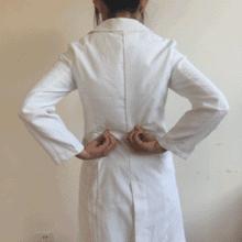 三高拍打健身操30分钟完整版,拍打操降三高养气血