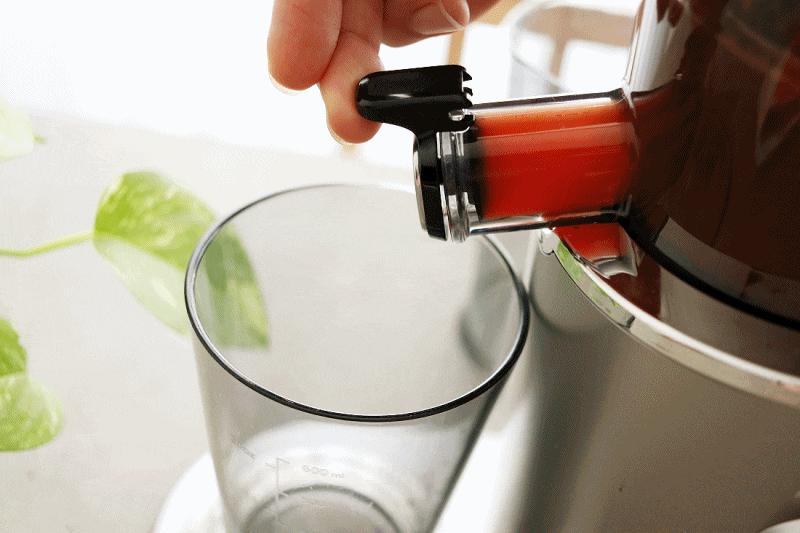 这个夏季西瓜最有仪式感的吃法,西瓜的高级吃法又简单又好吃