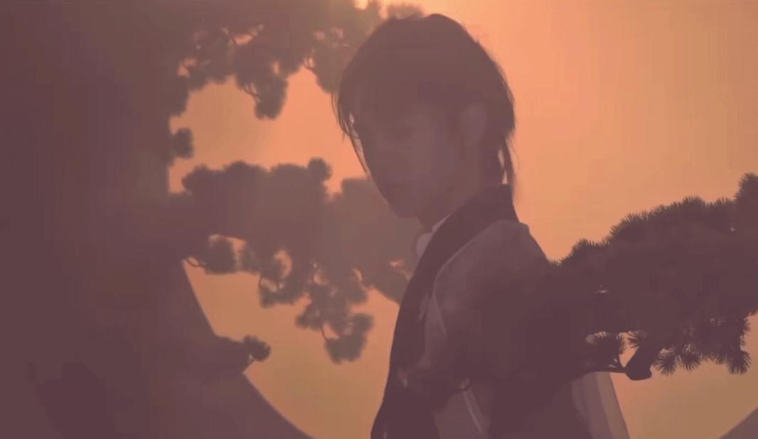 男士香水让女人上瘾的香水,大地男士香水和大地淡香水