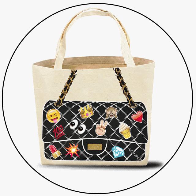 蔻驰包包如何清洗保养,奢侈品包包保养方法