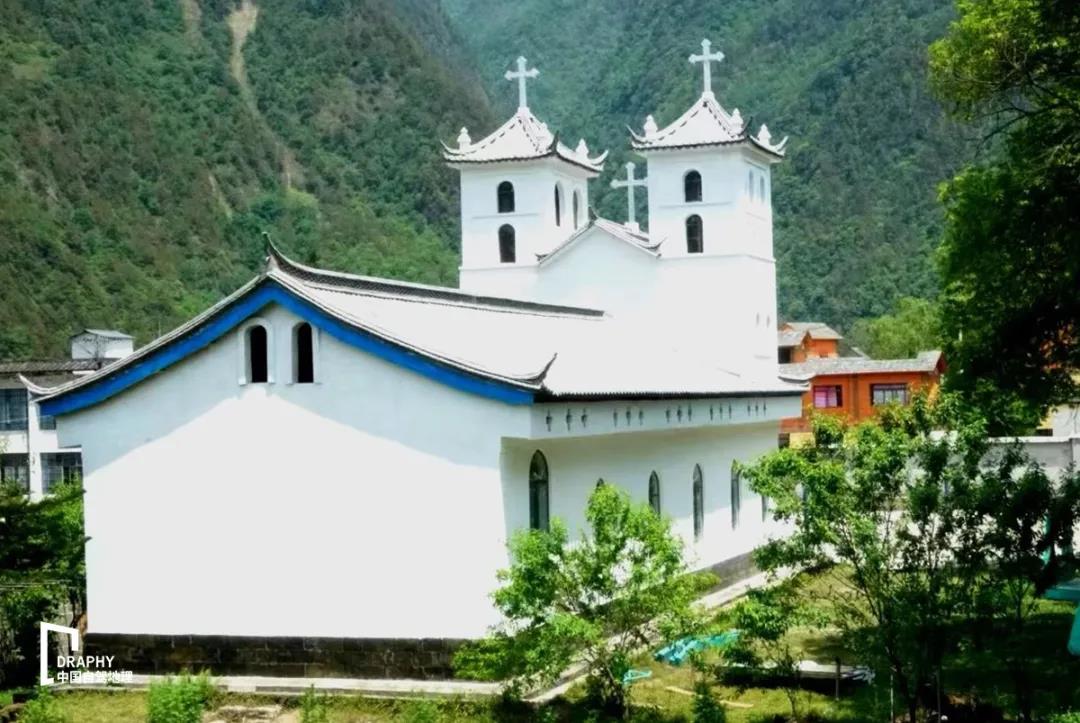 g219丙察察最新路况,g219丙察察什么时候修完