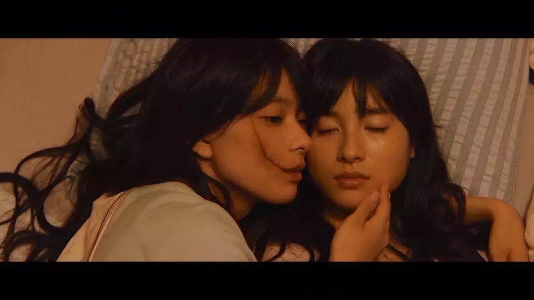 变态岛国又出大尺度，但这次很高级