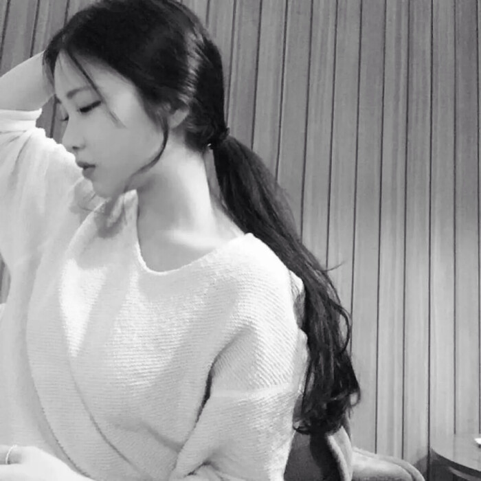 学习做个高情商的女人,做一个嘴软心硬的姑娘语录