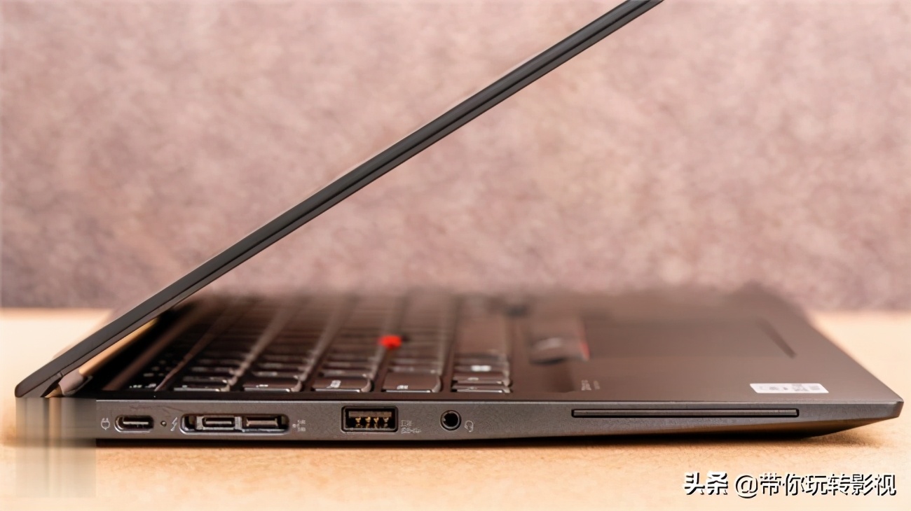 thinkpadx13yoga,联想thinkpadx1yoga2017款测评