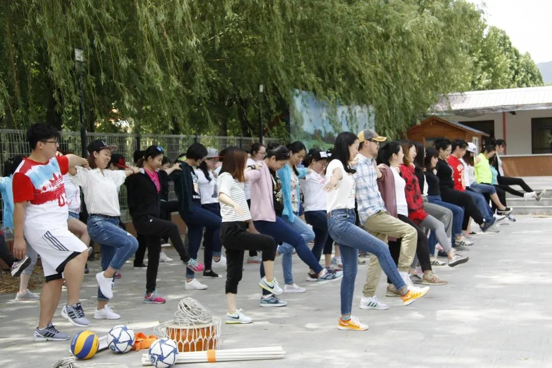 人力资源培训直播间,人力学苑