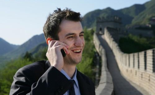 如果你想关心某人的“心理健康态势”，可以问他们这7个问题