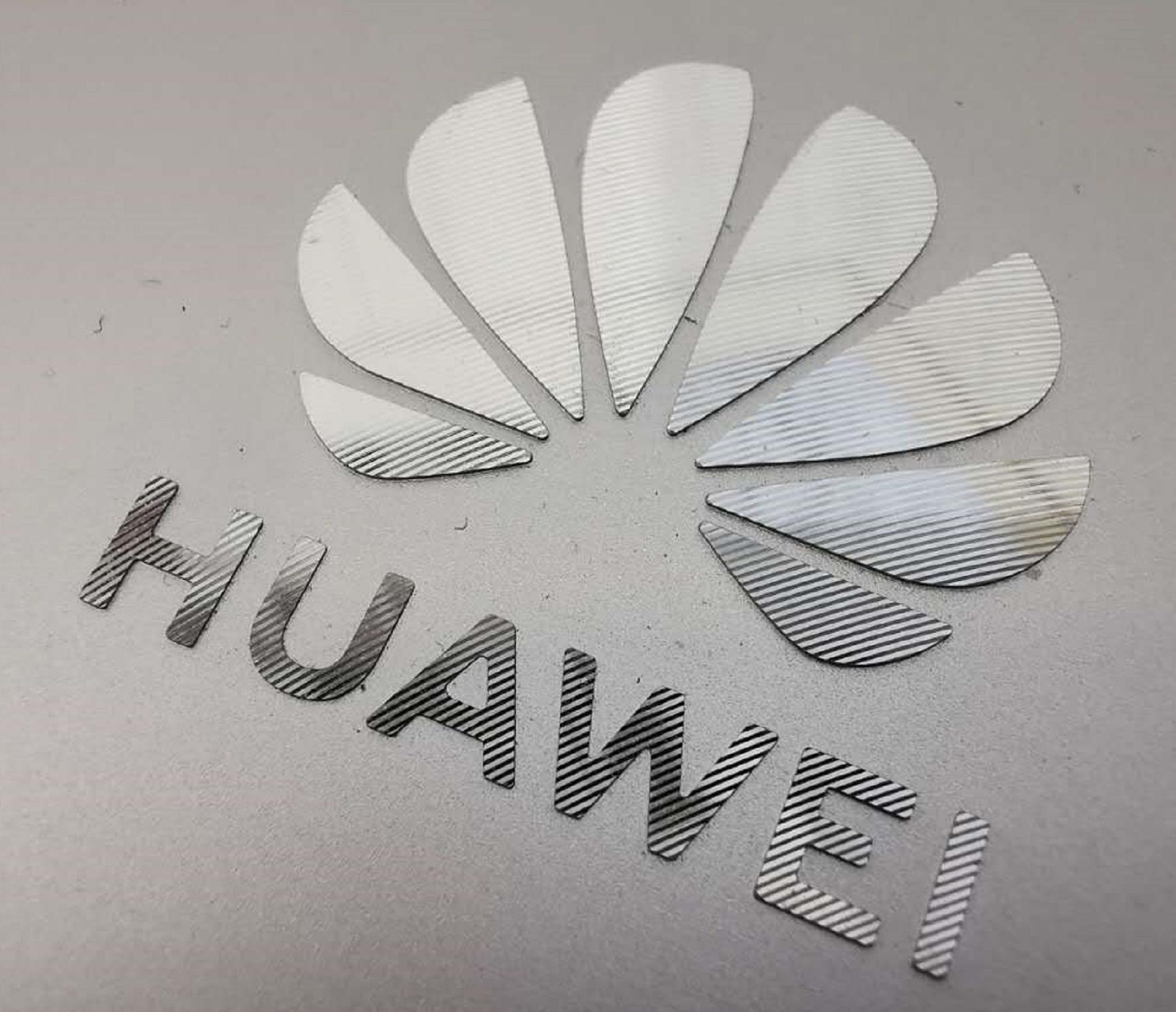 matebook13s202111代酷睿,matebook13i3集显版