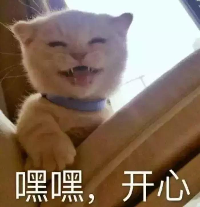 十款零差评水乳套装干敏皮,水乳哪一款好用又平价