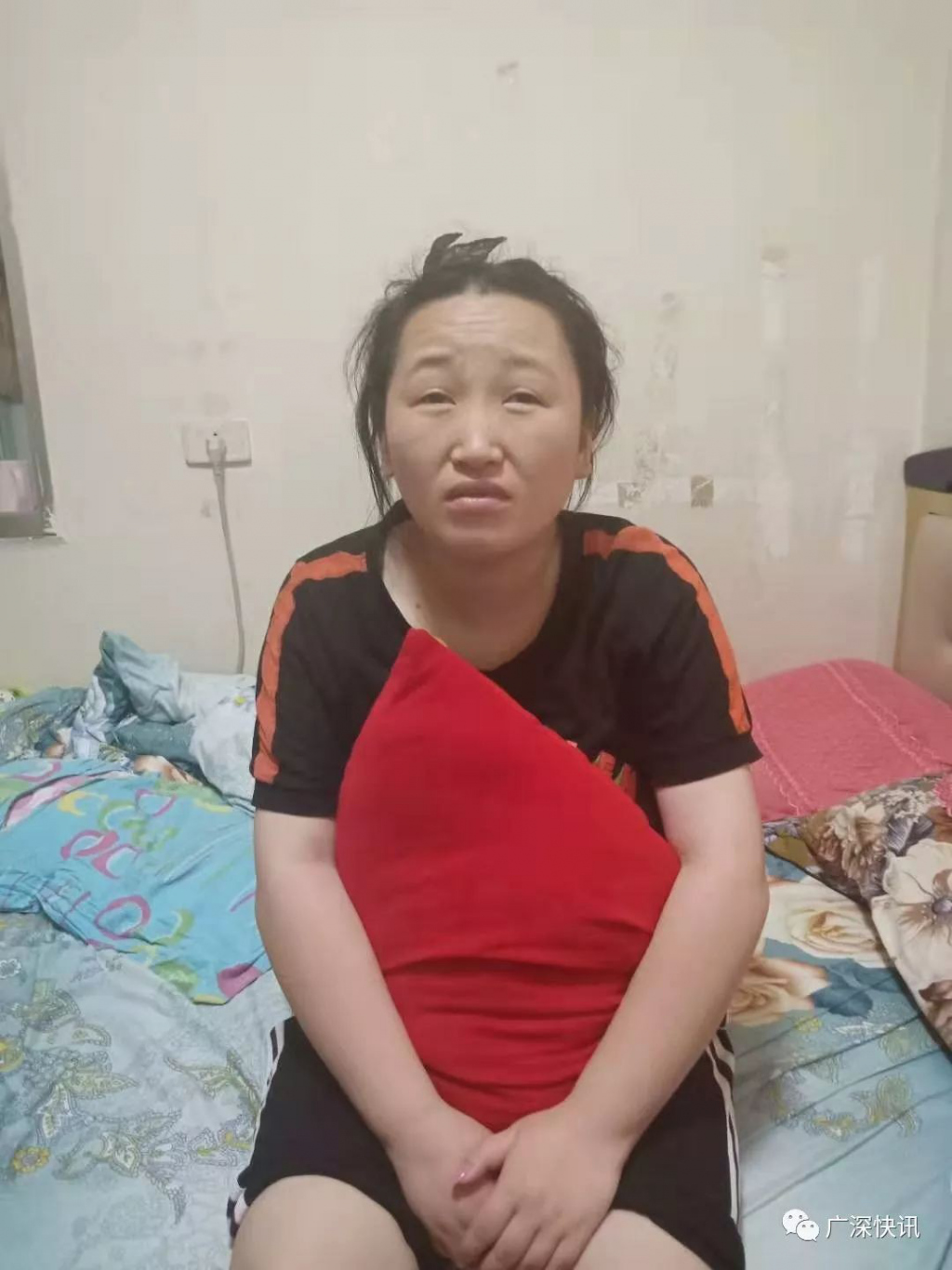 凯里市爱康医院靠谱吗,爱康集团最新事件