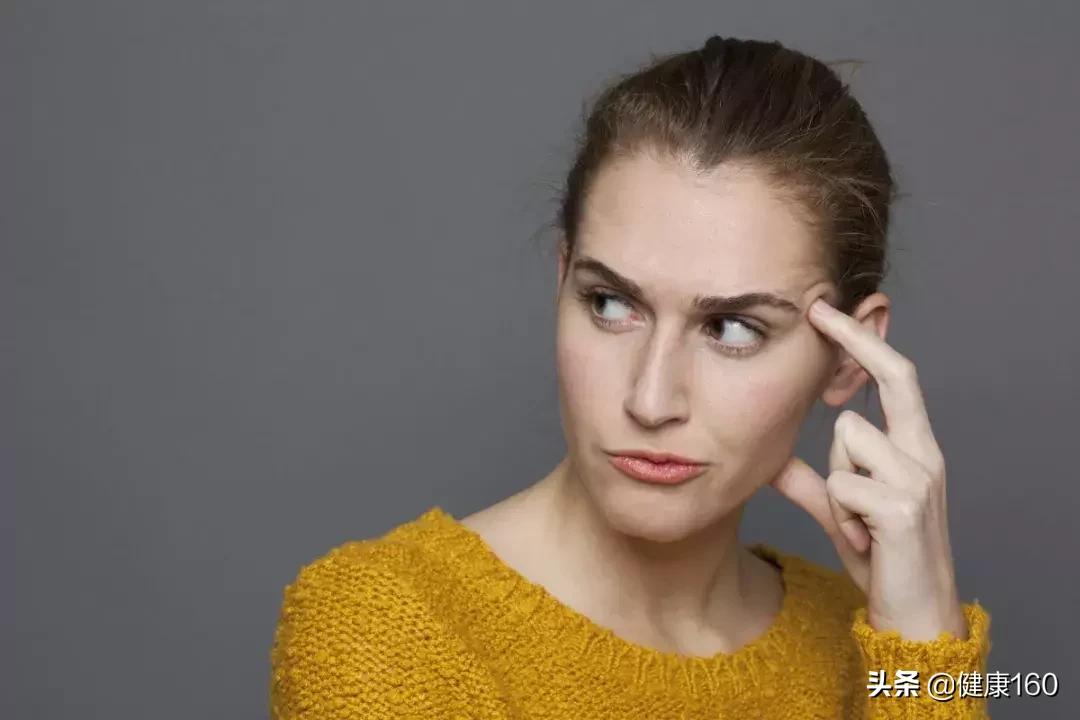 大姨妈刚结束可以献血小板吗,大姨妈经期如何调养