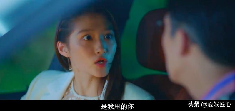 好友对象出轨怎么办？毛晓彤江疏影态度坚决：要说，但不能教她做