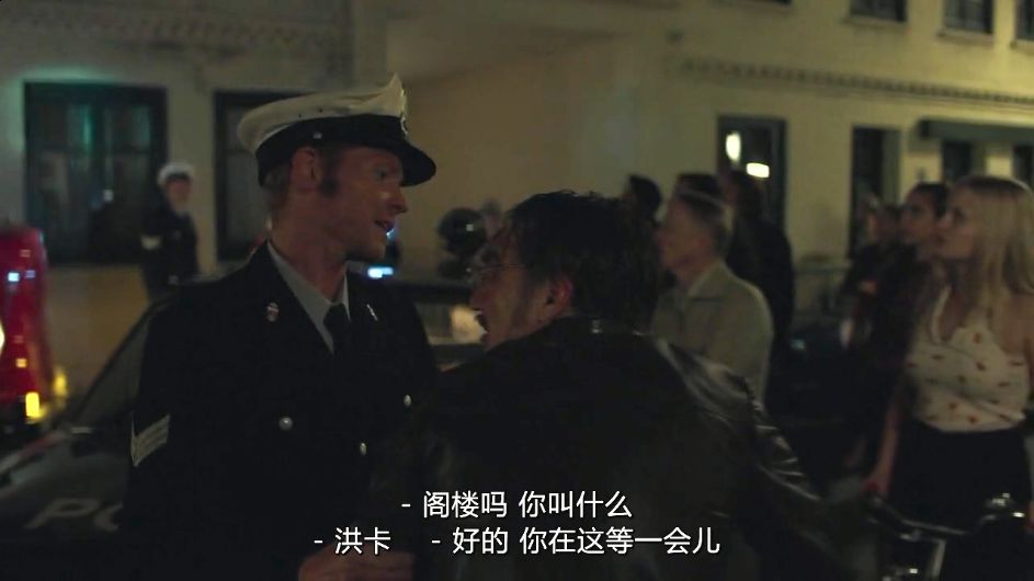 令人生理不适的重口味，隔屏都能闻到恶臭