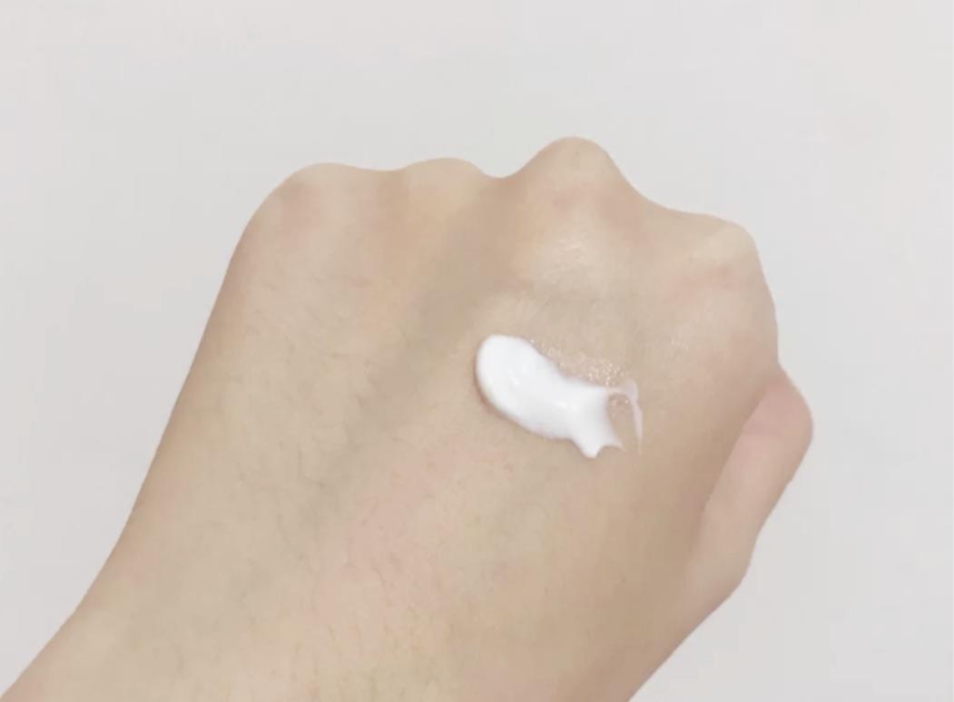 法国各家药妆店推荐,法国药妆排行榜前十名有哪些