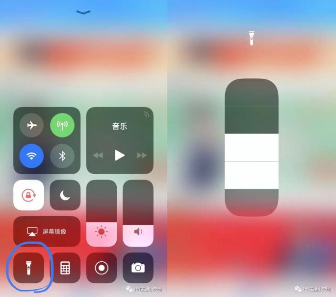 iphonexsmax隐藏功能,iphone12pro隐藏十大功能