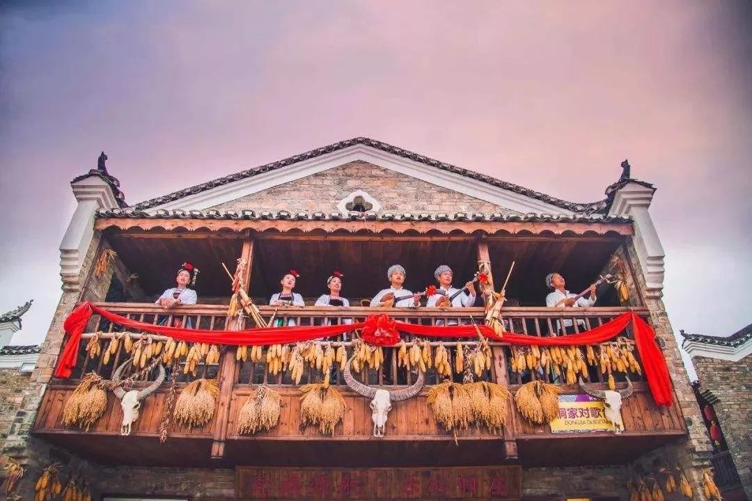 广西旅游景区向全国医护人员免费,疫情医护人员景区免费