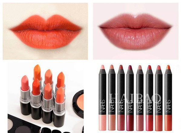 什么颜色显白适合黄黑皮肤衣服,最流行的衣服颜色显肤色白