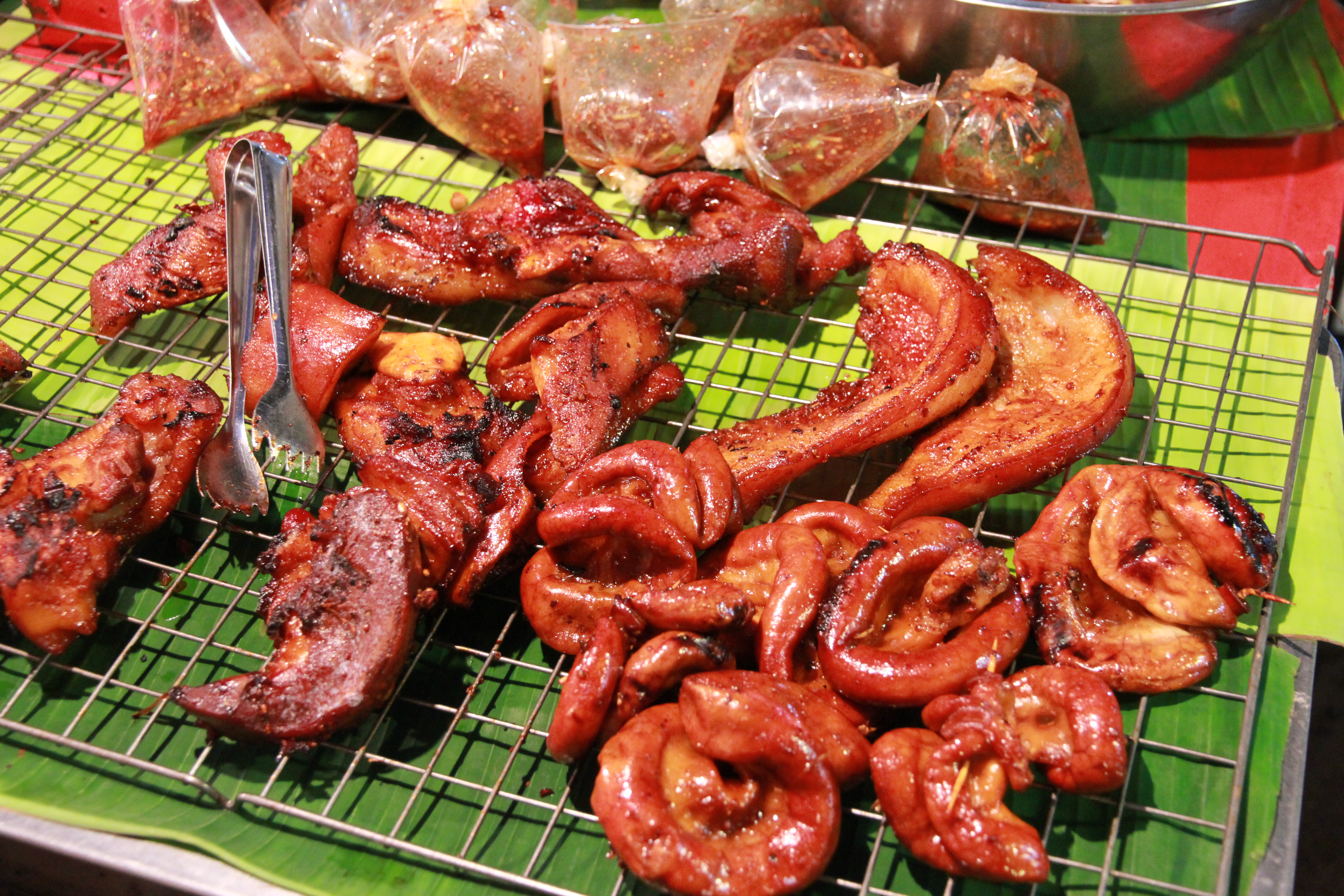 泰国普吉岛旅游攻略小视频,泰国普吉岛自由行旅游最新攻略