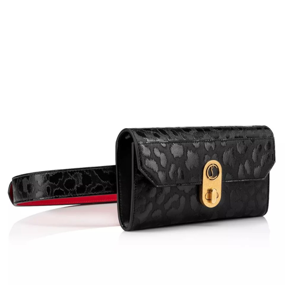 新年包包2024最新款女孩,新年女性礼物大容量包包