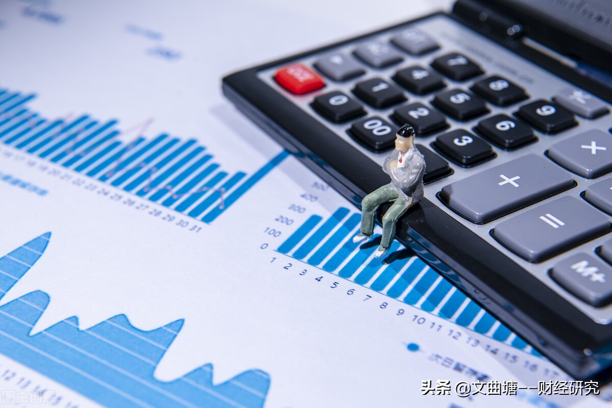 创业板注册制新股中签后卖出技巧,创业板新股上市当天能买入卖出吗