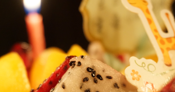 故事口是心非总裁,故事高冷总裁套路深