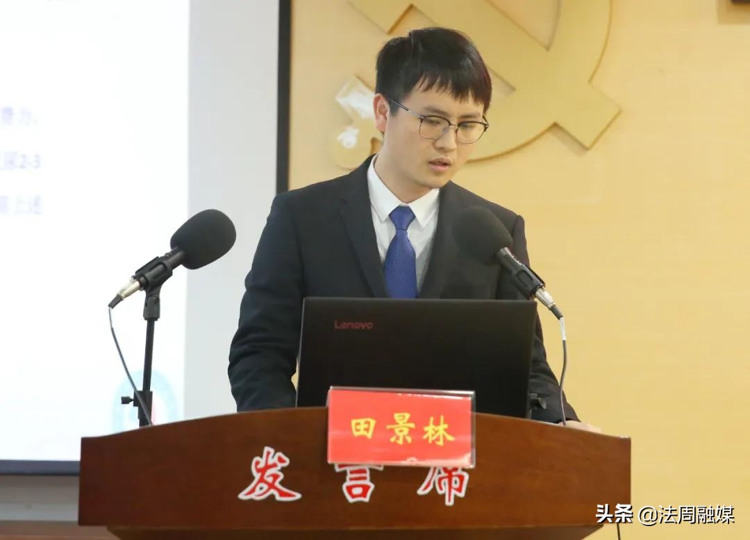 2023泌尿外科全国年会,男科泌尿外科年会