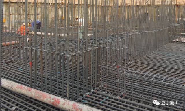 地基与基础工程标准施工步骤详解,建筑地基与基础施工质量验收规范