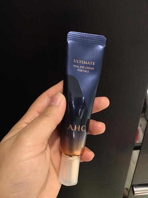 公认最好用的10大眼霜性价比超高,2020年什么眼霜最好