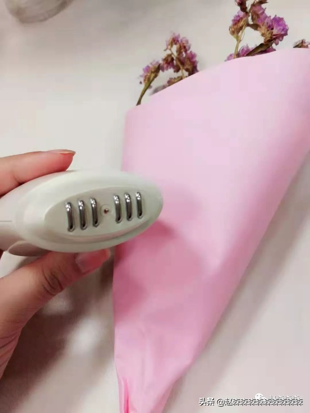 ulike脱毛仪真的可以永久脱毛吗,ulike脱毛仪air3拔草