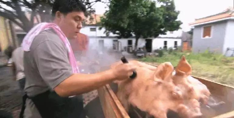 成本才几十块钱？这口“网红”的章丘黑锅，“舌尖”不背！