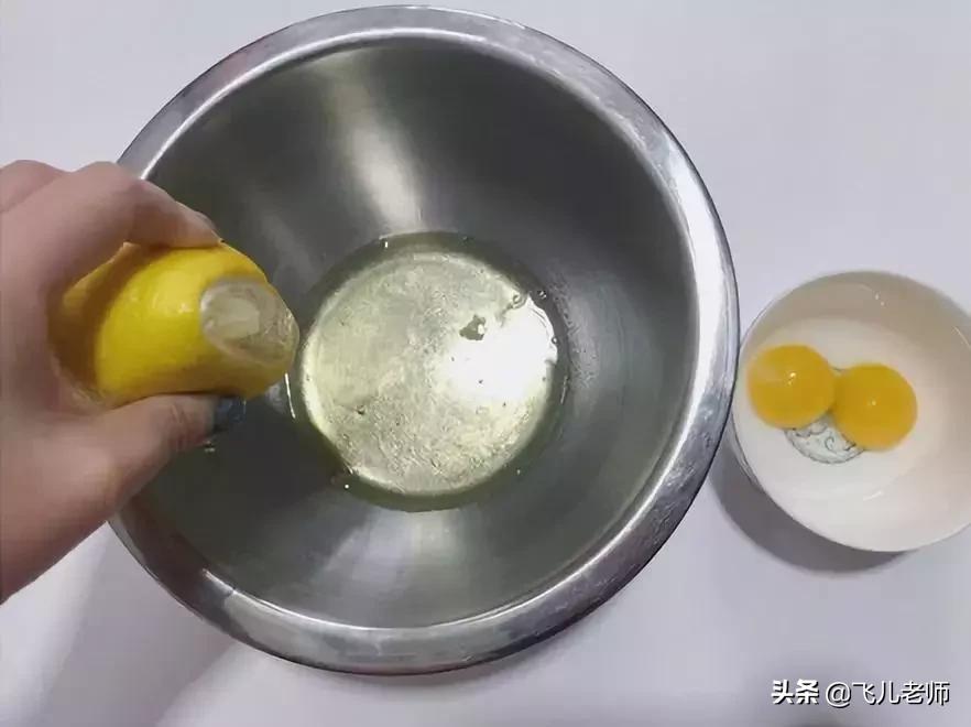 宝宝七个月辅食吃什么练习咀嚼,适合七个月宝宝吃的辅食