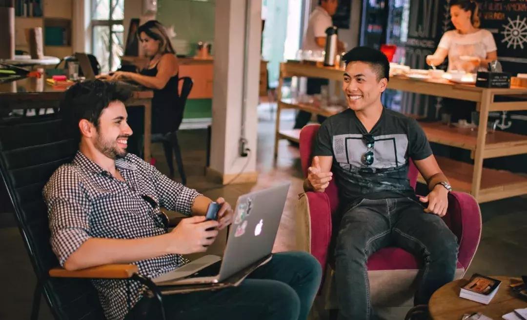 何江学霸是怎样努力学习的,哈佛大学生何江的演讲