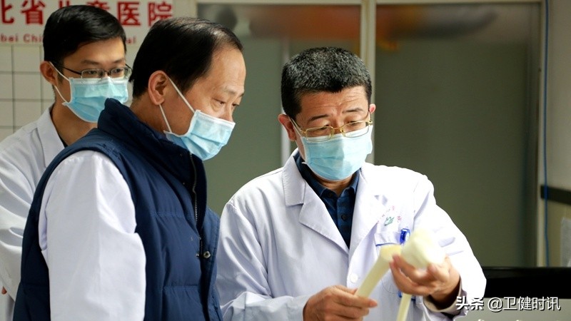 儿科提升服务质量视频,河北省儿童医院每日明细