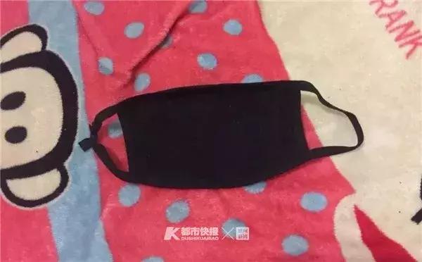 凌晨3点女子听见拨打电话的声音,女子凌晨两点发现床下有怪声