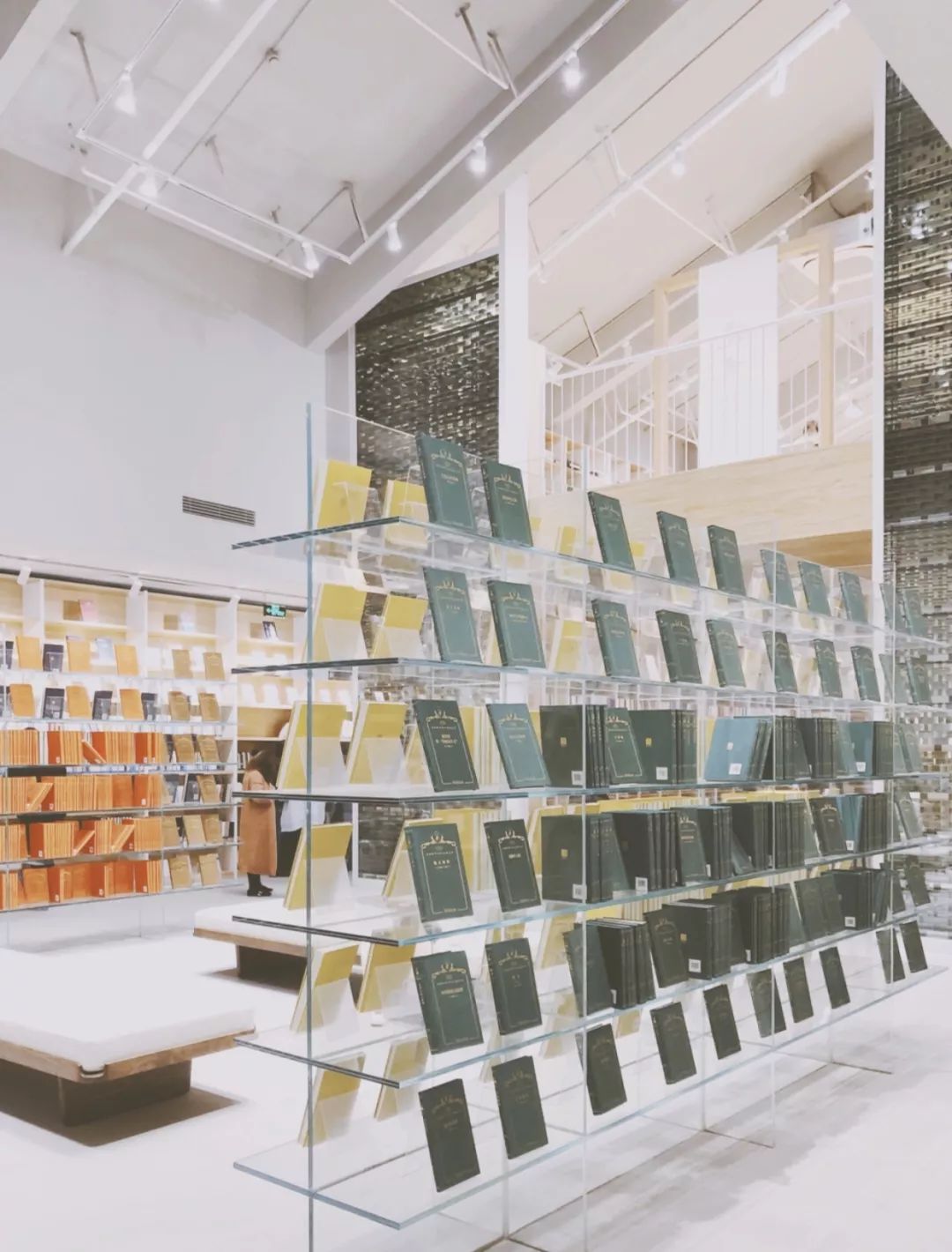 生活在南京的真实感受,南京适合生活嘛