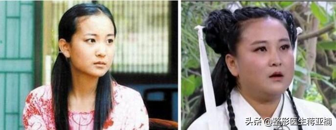 一次性说清,一次性说清要求