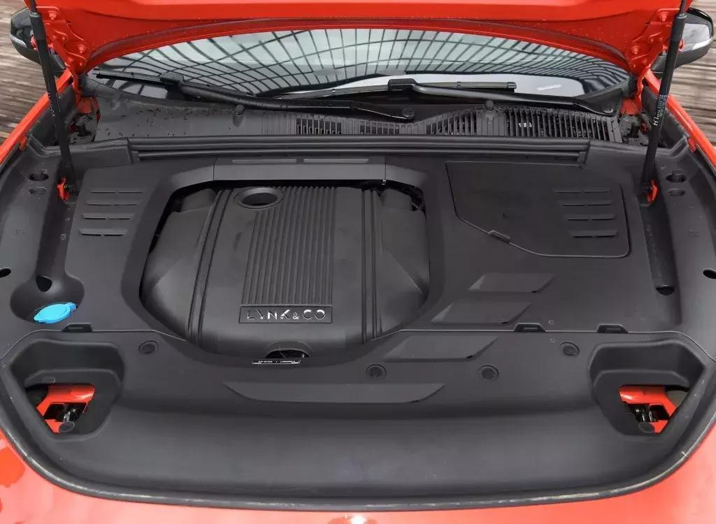 二手福克斯建议买不买,为什么大家不买二手车呢