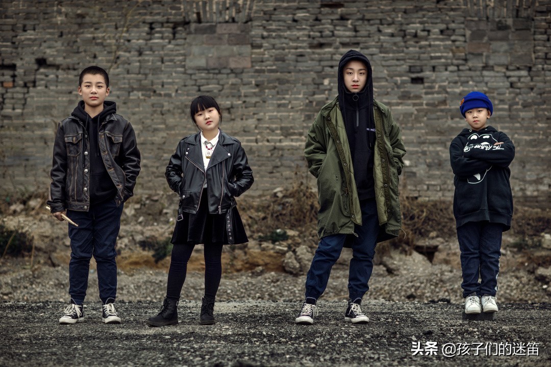 济南迷笛音乐节,迷笛少儿名单济南