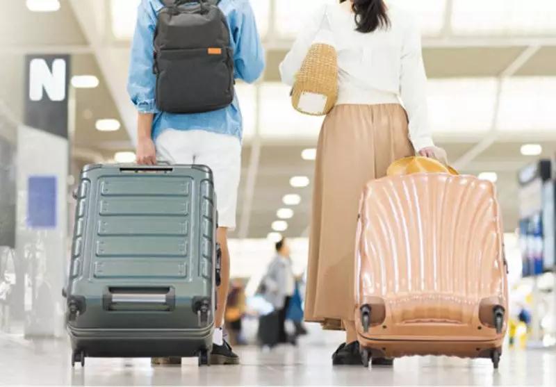 零关税买40万的车,零关税买衣服