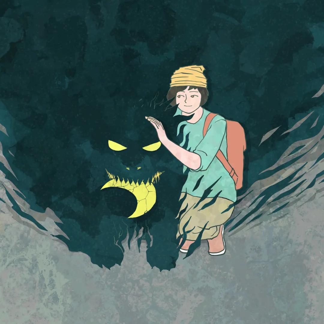 男人失恋了怎么最快走出来,怎么最快的从失恋中走出来