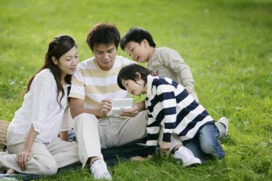 孩子邋遢和遗传有关吗,邋遢跟遗传有关么