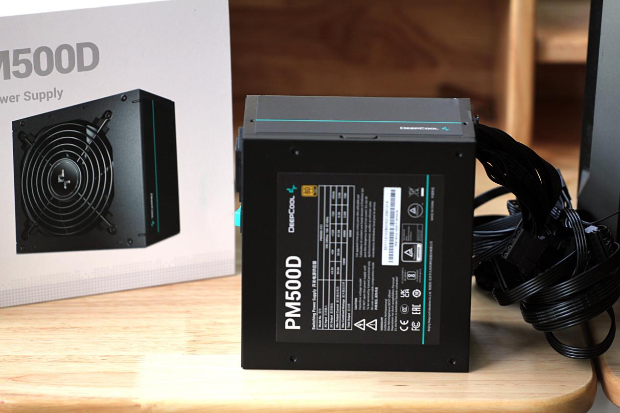 技嘉b560maoruspro小雕主板,技嘉小雕b360maoruspro