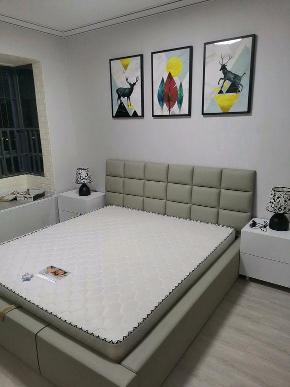 装修猫房,装修猫屋4平米