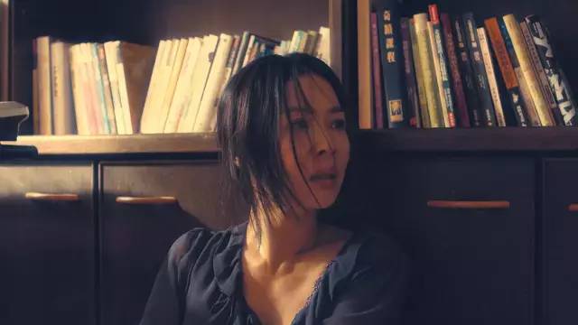 邱泽入围金马奖的作品,金马奖邱泽电影