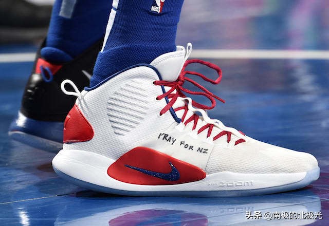 极光哪一款最好,极光哪一款值得买