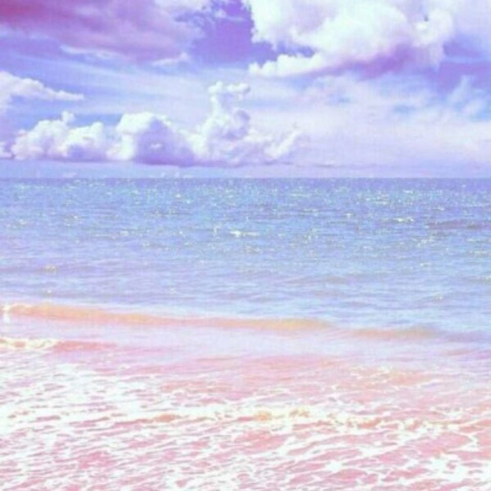 纯爱推文,纯爱占有欲推文