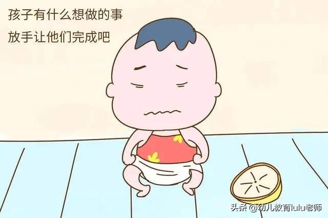 儿童出现依赖心理怎么干预,如何戒掉孩子依赖症