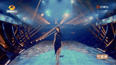 北舞表演第一名,北舞跳舞惊艳片段视频