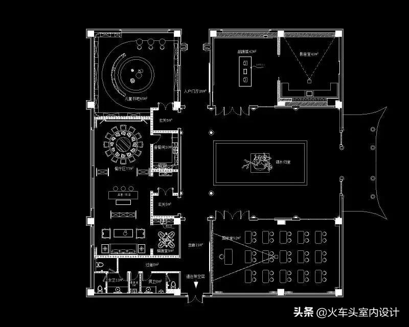 元禾大千软装设计怎么样,元禾大千设计师